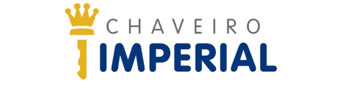 Curitiba Chaveiro Imperial